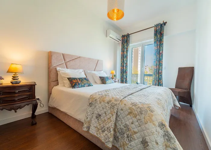 Casa Pedro Apartament *