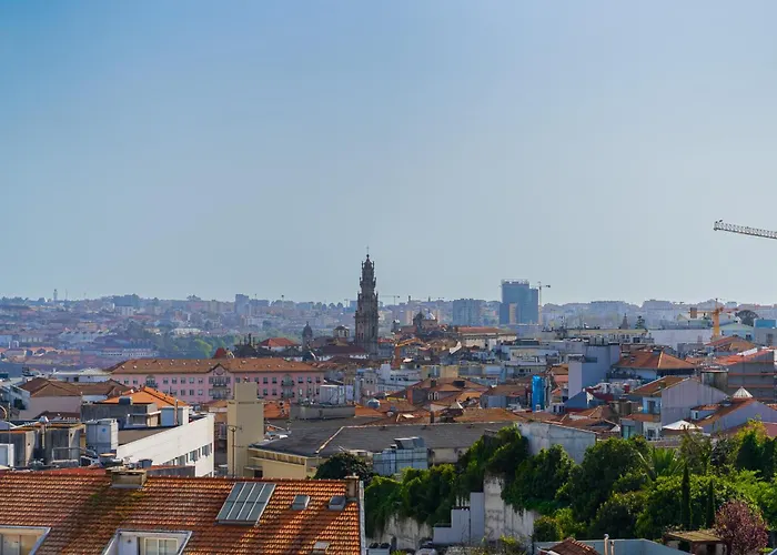 Apartament Casa Pedro *