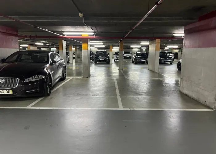 Apartament Casa Pedro