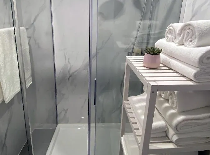 Casa Pedro 아파트 포르투