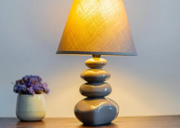 Casa Pedro * 포르투