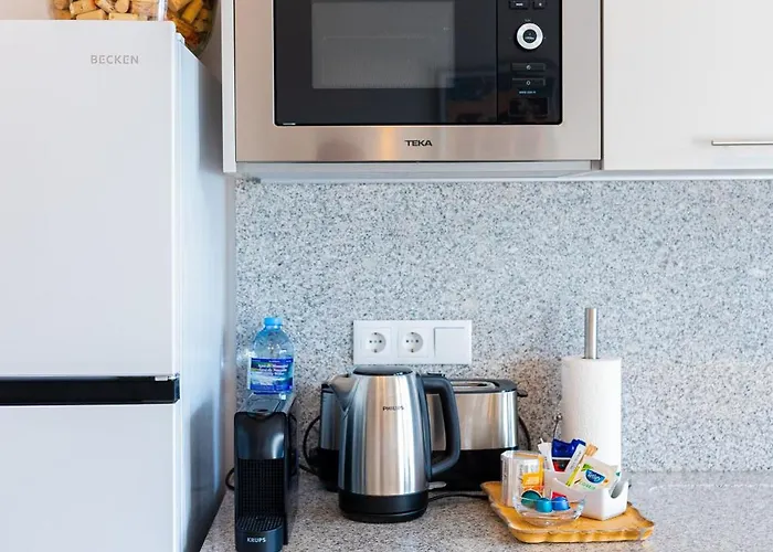 Casa Pedro 포르투