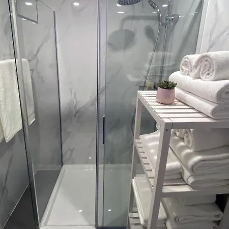 Casa Pedro Апартаменты Порту