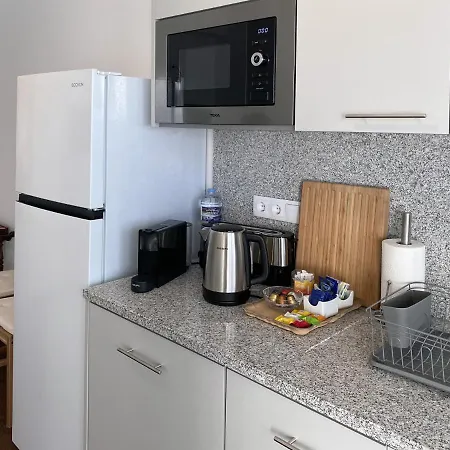 Casa Pedro Порту