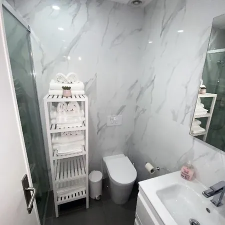 Casa Pedro Appartement Oporto
