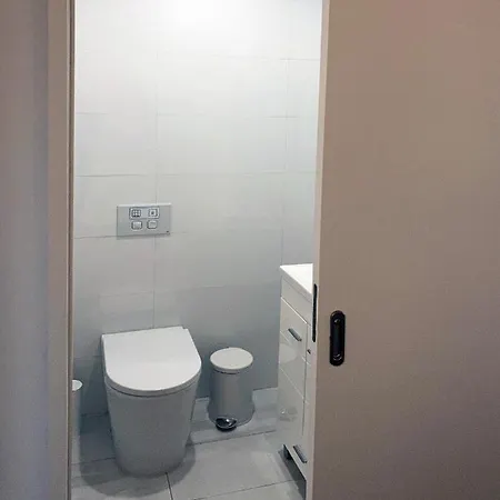 Casa Pedro * Порту