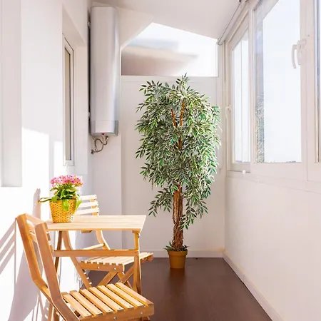 Casa Pedro * Порту