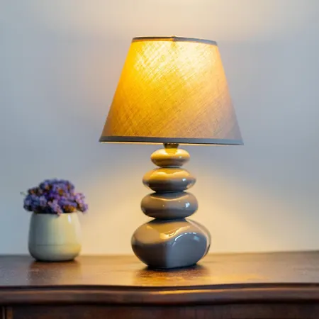 Casa Pedro * Порту