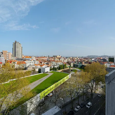 Апартаменты Casa Pedro *