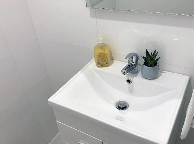 Casa Pedro شقة بورتو