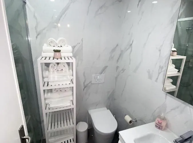 Casa Pedro شقة بورتو