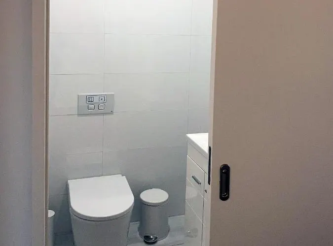 Casa Pedro * Πόρτο