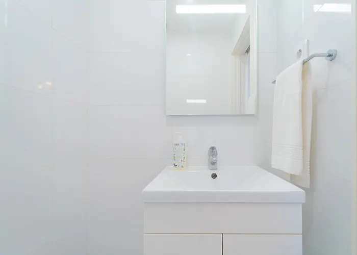 Casa Pedro * Πόρτο