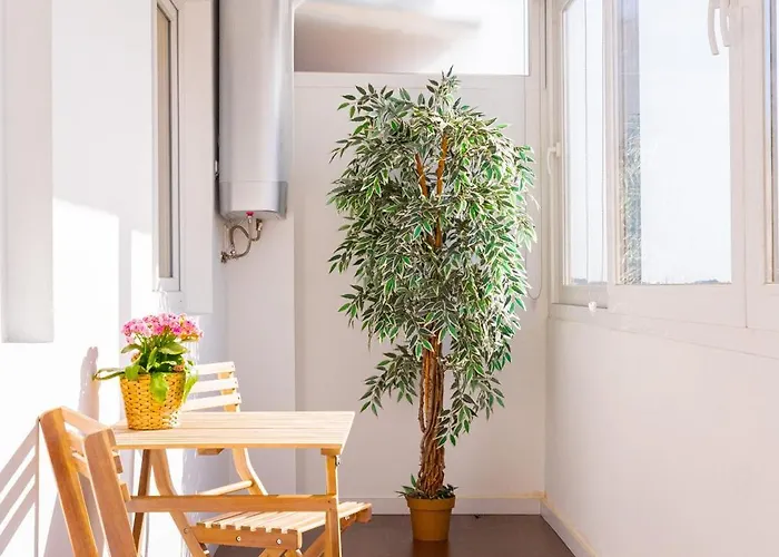 Casa Pedro * Πόρτο