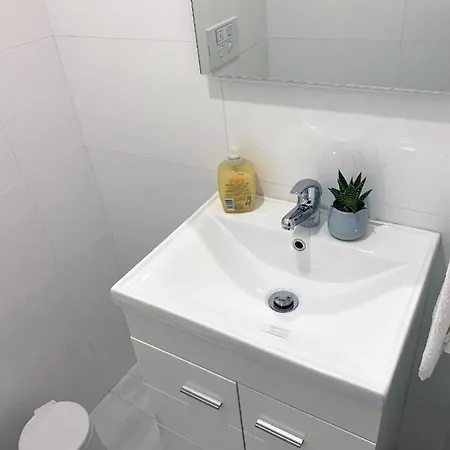 Casa Pedro Appartement Oporto