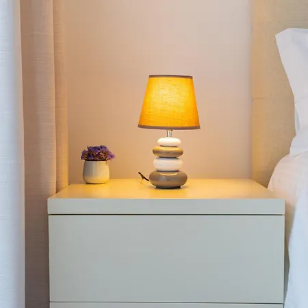 Casa Pedro Appartement *